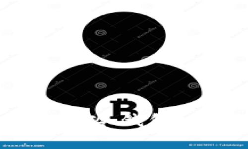 了解支持EOS扫码签名的冷钱包，保护您的数字资产安全