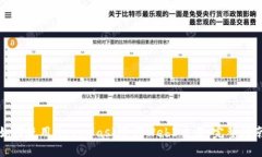 如何使用MetaMask进行Web3交易：完整指南
