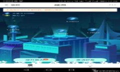 如何在谷歌浏览器中成功添加MetaMask插件