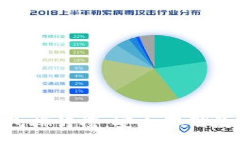 2023年十大冷钱包排行榜：安全存储数字资产的最佳选择