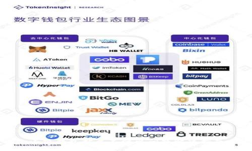 小狐钱包扩展不弹出问题解决指南