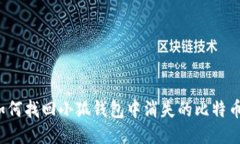 如何找回小狐钱包中消失的比特币？