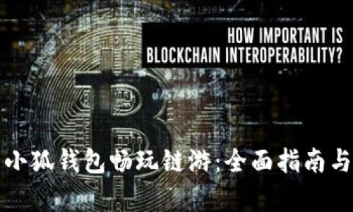 如何使用小狐钱包畅玩链游：全面指南与问题解析