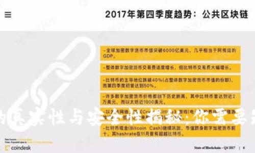 小狐钱包的真实性与安全性揭秘：你需要知道的一切