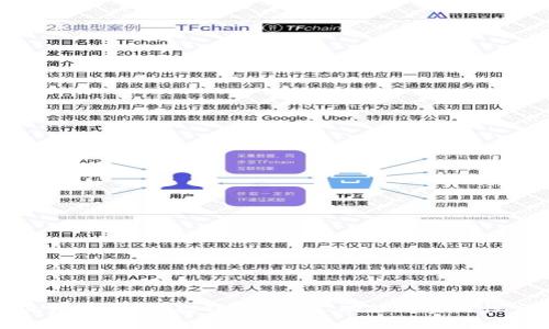 探索金狐狸2025新款钱包：设计、功能与实用性完美结合