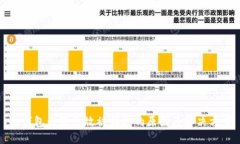 冷钱包无缘无故被转走的原因及解决方案