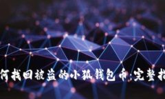 如何找回被盗的小狐钱包币：完整指南