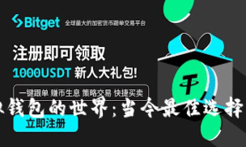 探索虚拟钱包的世界：当今最佳选择软件一览