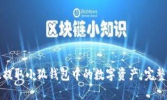 如何高效提取小狐钱包中的数字资产：完整视频