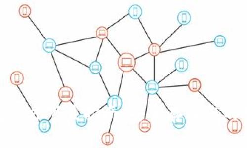: FIL冷钱包官方下载指南：安全存储您的Filecoin资产