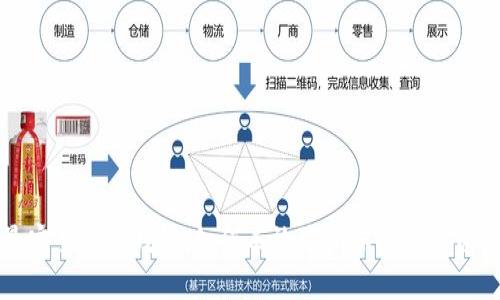 最安全的冷钱包：如何有效隐私保护你的资产