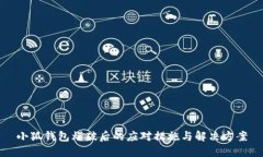 小狐钱包爆破后的应对措施与解决方案