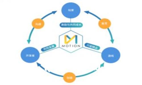 揭秘小狐钱包背后的公司及其发展历程