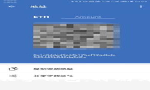 独特优雅的金狐狸零钱包：时尚与实用的完美结合