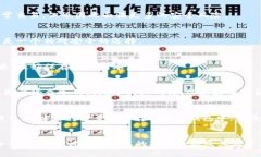 思考一个能解决用户问题的优秀，放进在这里使