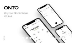 如何在火狐浏览器中安装MetaMask：详细指南