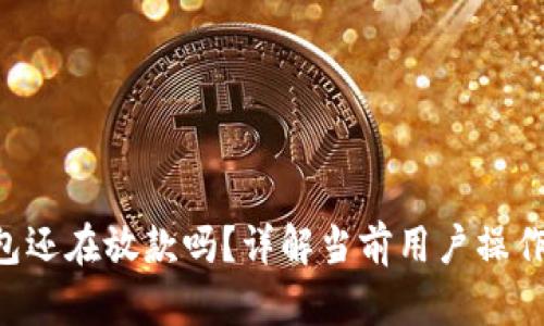U钱包还在放款吗？详解当前用户操作指南