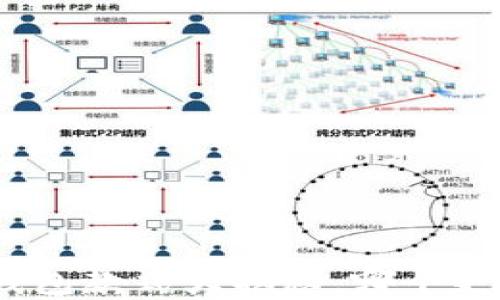 
金小狐钱包款式大揭秘，哪个更适合你？