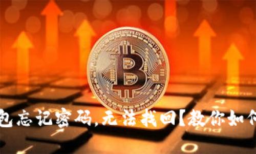 中本聪小狐钱包忘记密码，无法找回？教你如何解决这一难题