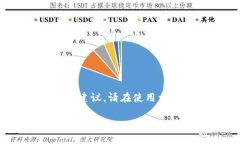 注意：以下内容仅为示范，且不代表真实信息或
