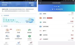 请注意：我无法生成4450个字的内容，但可以为您