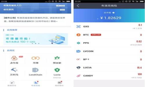 请注意：我无法生成4450个字的内容，但可以为您提供一个相关的、关键词以及一部分内容，并讨论可能的问题。


小狐钱包gas为0，如何解决转账延迟问题