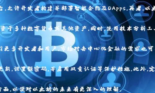 
以太坊最新价格分析：从美元到人民币的全面解读

关键词
以太坊, 数字货币, 加密市场

1. 引言：以太坊的地位与重要性
以太坊（Ethereum）是一种开源的区块链平台，允许开发者构建和发布去中心化应用（DApps）。作为第二大数字货币，它的市值和交易量经常吸引投资者和用户的关注。与比特币不同，以太坊不仅仅是一种价值储存的工具，它还支持智能合约功能，使其在金融，艺术，游戏等多个领域有广泛的应用。

2. 以太坊的最新价格动态
截至2023年10月，以太坊的最新市场价格在剧烈波动中逐渐稳定。价格的变化受多方因素影响，包括市场需求、政策变化、技术发展等。用户可以通过多种交易平台获取最新价格信息，例如CoinMarketCap、Binance等。根据最新数据显示，以太坊的价格在美元市场上约为$XXXX，而在人民币市场上约为¥XXXX，这一数据时刻都可能因市场情况而变化。

3. 美元与人民币之间的价格转换
为了更好地理解以太坊在不同市场的表现，了解美元与人民币之间的汇率是至关重要的。例如，如果当前汇率为1美元=7.0人民币，那么以太坊价格的人民币值可以通过将美元价格乘以汇率来计算。这样的实时计算工具对于投资者来说尤为重要，可以帮助他们做出及时的决策。

4. 影响以太坊价格的因素
以太坊的价格受到多种因素的影响，包括但不限于市场需求、技术更新、投资者情绪和全球经济趋势等。例如，最近以太坊2.0的推出，提高了网络效率与安全性，这对价格产生了积极影响。同时，市场对去中心化金融（DeFi）的需求不断增加，也推动了以太坊的使用率和价格。此外，政策法规的变动、重大事件（如黑客攻击、市场崩盘）也可能会导致价格波动。

5. 如何关注以太坊价格变化
要时刻关注以太坊的价格变化，投资者可以利用各种市场分析工具和网站，例如CoinGecko、TradingView等。这些平台提供的实时价格、历史数据及技术分析等功能，可以帮助用户更好地理解市场动态。此外，社交媒体、金融新闻网站和专门的加密货币论坛也是获取信息的好渠道。投资赢家往往会依赖多种资源以确保自己的决策基于全面的信息。

相关问题探讨

1. 如何判断以太坊的投资价值？
判断以太坊的投资价值涉及多个层面。首先需要分析其技术基础，包括以太坊的智能合约功能、网络安全机制以及其未来的可扩展性等。其次是市场情绪，投资者需要关注社交媒体、新闻报道以及专家的分析，了解市场的普遍看法。此外，观察市场数据，包括交易量、持有人数、价格波动等指标，也能为投资决策提供参考。

2. 以太坊和其他数字货币的主要区别是什么？
以太坊与比特币等其他数字货币相比，最大的区别在于其功能和应用范围。比特币是主要作为价值储存工具而设计的，而以太坊则是一个去中心化的平台，允许开发者构建并部署智能合约及DApps。再者，以太坊在交易速度和灵活性上也优于比特币，同时，它的共识机制正在向权益证明（PoS）转型，较传统比特币的工作量证明（PoW）更为环保和高效。

3. 需要哪些策略来降低以太坊投资的风险？
降低以太坊投资风险的策略应包括资产分散、技术分析及定期评估投资组合。分散投资是减少风险的基础，即不将全部资金投入一种资产，而是多样化投资于多种数字货币或其他资产。同时，使用技术分析工具及实时数据监控，以便于在价格出现异常波动时及时作出反应。此外，根据市场变化定期评估投资组合，可以帮助投资者避免因市场变化而带来的损失。

4. 未来以太坊的趋势与预测是什么？
未来以太坊的趋势可能会受技术发展、市场需求和监管政策等多方面的影响。随着以太坊2.0的不断推进，其网络的效率和可扩展性将大幅提高，可能吸引更多开发者和用户。市场对去中心化金融的需求也可能继续推动以太坊的增长。然而，市场不确定性依旧存在，各种外部因素都有可能对其价格产生冲击。因此，投资者应保持警惕，密切关注市场变化及趋势。

5. 如何安全地存储以太坊？
安全存储以太坊是每位投资者都需要关注的问题。最安全的做法是使用硬件钱包，这种物理设备可以避免在线攻击。用户还应确保钱包的软件始终保持更新，设置强密码，并启用双重认证等保护措施。此外，定期备份钱包信息，并避免在不安全的网络环境中进行交易或存取，这些都是有效保护资产的策略。

br/
总结而言，以太坊作为重要的数字货币，其价格及市场动态不仅备受关注，也承载着参与者的投资理想。在了解其最新价格的同时，不妨也考虑上述各个方面，以便对以太坊的未来有更深入的理解。