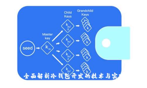 全面解析冷钱包开发的技术与实践