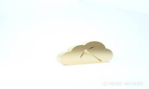 彻底了解MetaMask的主要功能及其在区块链生态中的重要性