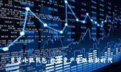 星鲨小狐钱包：数字资产管理的新时代