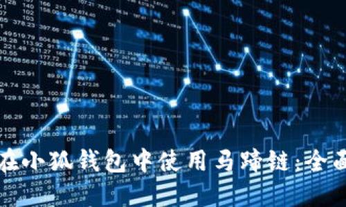 如何在小狐钱包中使用马蹄链：全面指南
