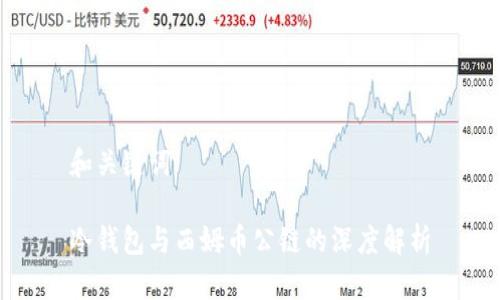 和关键词

冷钱包与西姆币公链的深度解析