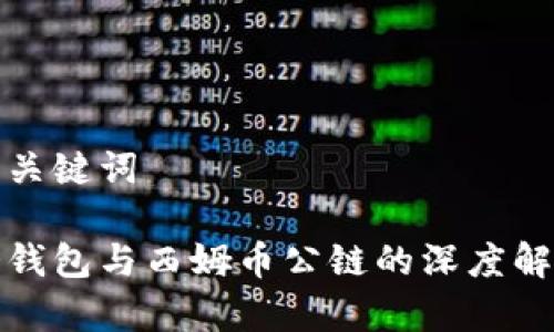和关键词

冷钱包与西姆币公链的深度解析