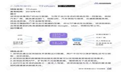 如何解决MetaMask链接打不开的问题：步骤及技巧解