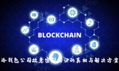 冷钱包公司故意密码错误的真相与解决方案