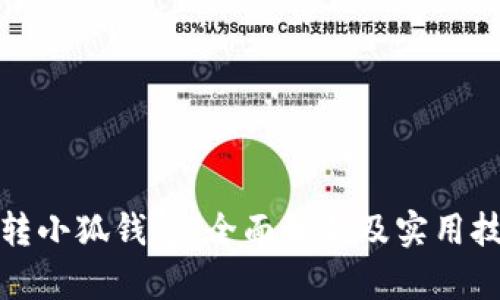 玩转小狐钱包：全面解析及实用技巧