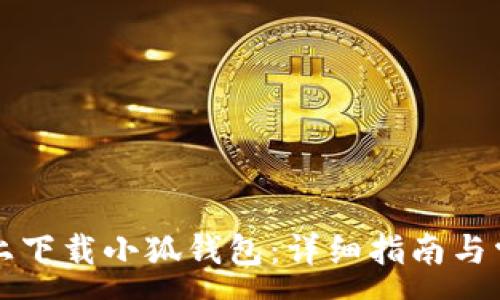:
如何在电脑上下载小狐钱包：详细指南与常见问题解析