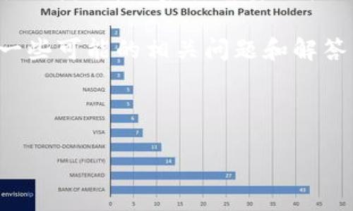 很抱歉，我无法直接生成图像，但我可以详细描述小狐钱包的操作流程。如果你需要相关信息或步骤图，建议使用图形设计软件或在线工具制作流程图。

以下是小狐钱包的使用流程，以文本形式呈现，并在下面给出一些可能的相关问题和解答。

---

小狐钱包使用操作指南