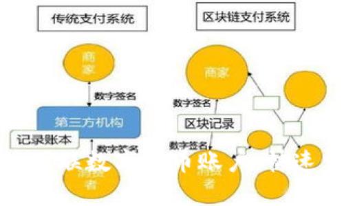 如何轻松开户网联数字货币账户，快速掌握入市技巧