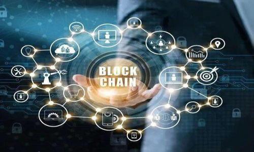 

探讨类似库神的冷钱包：安全性与便捷性的完美结合