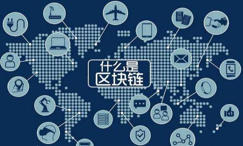 

探讨类似库神的冷钱包：安全性与便捷性的完美结合
