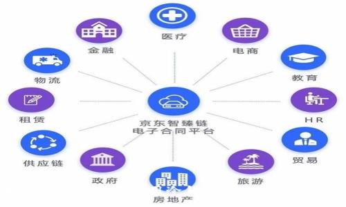 如何安全有效地使用冷钱包进行收款与查看
