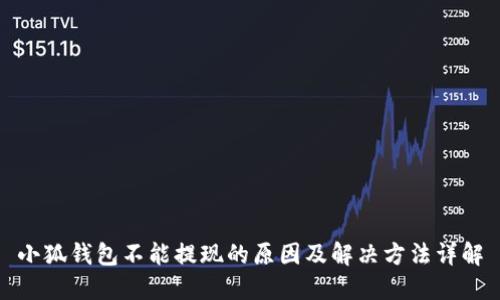 小狐钱包不能提现的原因及解决方法详解