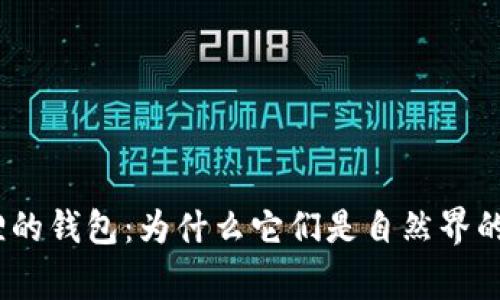 : 解密狐狸的钱包：为什么它们是自然界的理财专家？