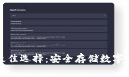 欧洲冷钱包的最佳选择：安全存储数字资产的终极指南