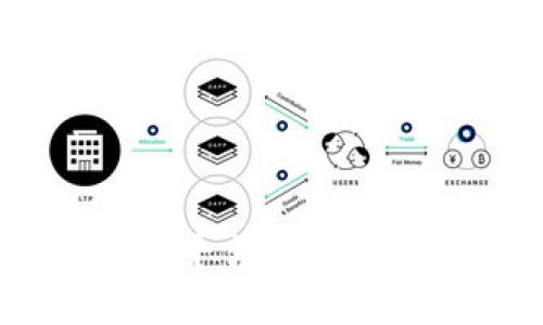深入了解Okcoin交易平台：功能、优势与如何高效交易