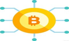 如何在MetaMask钱包中添加波场（Tron）并安全管理