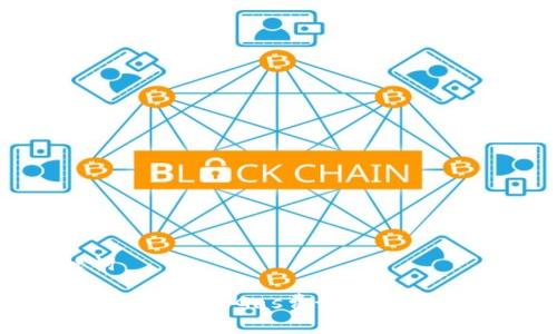 和关键词

小狐钱包如何修改Gas费设置，让交易更顺畅
