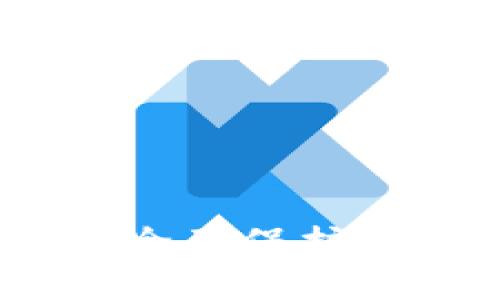 冷钱包如何设置：全面保护你的数字资产安全