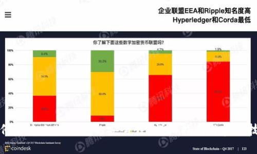 如何检查小狐钱包的安全性？详细指南与实用技巧